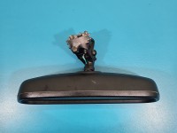 Lusterko wewnętrzne Peugeot 308 II T9 wsteczne 98000183XT