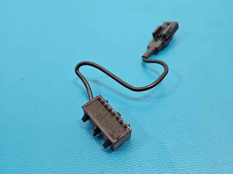 Mikrofon Renault Kadjar 283121678R