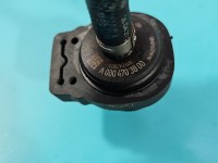 Zawór podciśnienia A0004703800, 0280142608 Mercedes W177 2.0 T