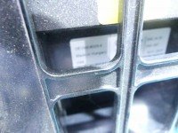 Sterownik moduł Europejska, INTERFACE IPOD 3C0857925B Vw Passat B6 3C0857925B