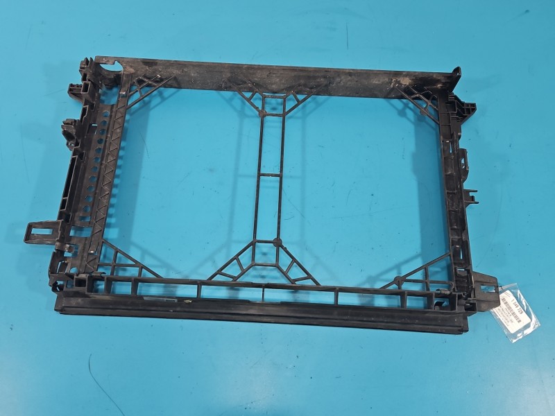 Obudowa Opel Insignia B