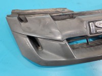 Atrapa grill Isuzu D-Max II 11-19