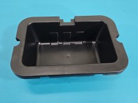 Schowek pasażera Fiat Freemont EUROPA