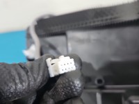 Nagrzewnica Toyota Corolla E16 E18 13- EUROPA