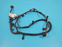 Wiązka instalacja Producent części: JEEP, ZDERZAKA TYŁ, C096 Jeep Renegade 14- 58437, 519999630