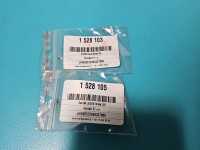 Zwrotnica lewa piasta przód 2.2 i-CTDi Honda Fr-v