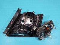 Lampa tył lewa Skoda Fabia III HB