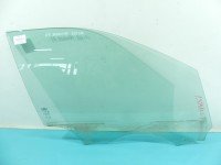 Szyba drzwi przód prawa Land rover Discovery Sport 14- L550 HB