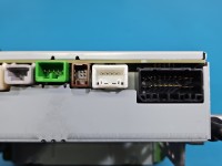 Radio fabryczne Suzuki Sx4 S-Cross 13-21 39920-62M41, 7505001093 radioodtwarzacz