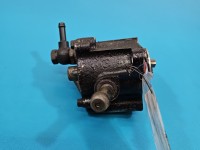 Pompa vacum Toyota Rav4 II 00- 2.0 D4D 1CD