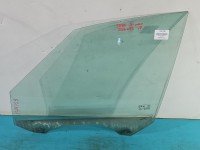 Szyba drzwi przód lewa Ford S-max I MK1 HB