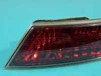 Lampa tył prawa klapy Honda Civic VIII UFO HB EUROPA