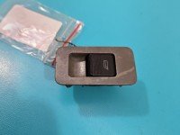 Przełącznik szyb Vw Lupo Volkswagen, Europejska, Szyby EU 6X0959549, 6H0959539