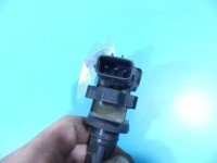 Cewka zapłonowa Suzuki Grand Vitara I 2.0 16v 3PIN 33410-77E2