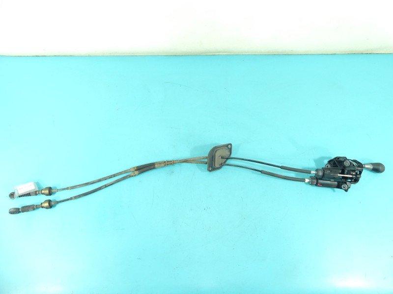 DŹWIGNIA LEWAREK WYBIERAK LINKI Honda Fr-v 2.0 16V