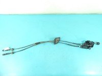 DŹWIGNIA LEWAREK WYBIERAK LINKI Honda Fr-v 2.0 16V