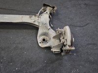 Tylna belka oś tył Fiat Bravo II 1.6 jtd (198a6000)