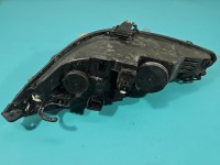 Reflektor prawy lampa przód Peugeot 308 I EUROPA