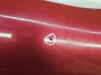 Maska przednia Renault Thalia I NV713