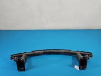 Wzmocnienie zderzaka przód belka BMW E87 przednie 668/9
