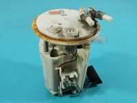 pompka Pompa paliwa Subaru Legacy IV 2.0 boxer 42021AG100, 101962-0420 Subaru, 6 pin