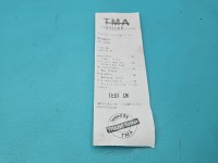 TEST Rozrusznik Audi A4 B7 1.9 tdi