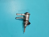 Wtryskiwacz listwa wtryskowa 9842811780 Peugeot 3008 II 1.5 hdi 131KM
