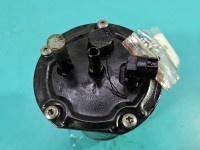 Obudowa filtra paliwa Opel Movano III 2.3 cdti