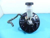 Serwo hamulcowe Hyundai I30 III 16- 58500-J7260, 20210622-0445 1.5 DPI 16V