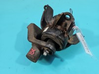 Łapa silnika Hyundai Elantra V 10-16 21810-3X000 1.6 GDI (G4FG)