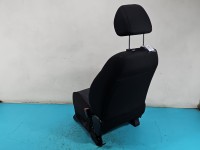 Fotel prawy przód pasażera Kia Venga 5d EUROPA