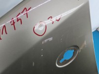 Błotnik przód lewy Opel Meriva A Z40m