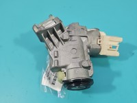 Stacyjka KLUCZYK WKŁADKA Toyota Yaris III 89782-02010, 4132-4134