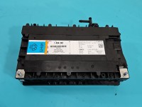 Bateria hybryda Ford Puma II MK2 19-