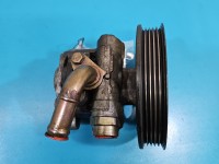 Pompa wspomagania Vw Passat B5 1.6 8V 8D0145156L