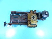 Pompa oleju Bmw e65 3.6 V8 7508643