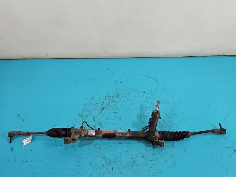 Przekładnia kierownicza maglownica Volvo V50 S40 II 30680945 Przekładnia kierownicza maglownica Volvo V50 S40 II 30680945
