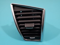 Kratka nawiewu AUDI Q5 08- 8R1820902 EUROPA