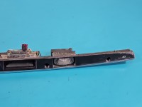 Klamka klapy tył Mercedes W245 A1697402093