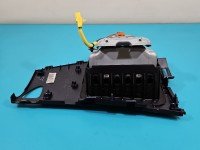 Poduszka powietrzna pasażera airbag Mitsubishi Outlander II 7030A182XA