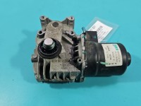 Silniczek Silnik wycieraczek przód Peugeot 508 II 18- 9813396080