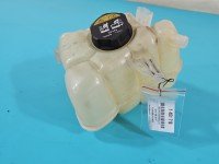 Zbiorniczek Zbiornik wyrównawczy Volvo V90 2.0 D5