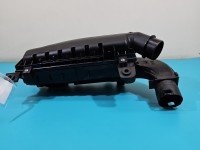 Obudowa filtra powietrza Mokka B 2020 - 1229895S01, 9812735680-03, 9812735680 1.2 T