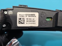 Przełącznik trybu jazdy PDC Bmw f10 f11 9202948