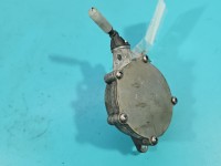 Pompa vacum Peugeot 508 II 18- 9818781980 1.6 16V 10FKBA,5G06