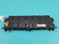 Licznik Citroen C4 Grand picasso I 06-13 P9664365280 1.6 HDI EUROPA