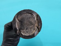 Tłok BMW G20 2.0 T (B48b20a) 184KM