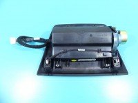 Wyświetlacz monitor Bmw X3 e83 3420851