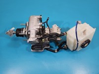 Serwo hamulcowe LEXUS CT 10-22 47270-47030, 1007302088 1.8 VVTI