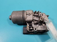 Silniczek Silnik wycieraczek przód Vw Golf plus 5M0955119, 0390241779